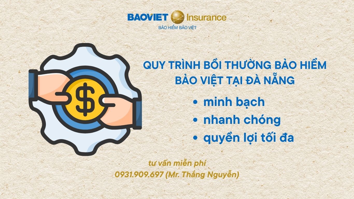 tư vấn miễn ph&iacute;