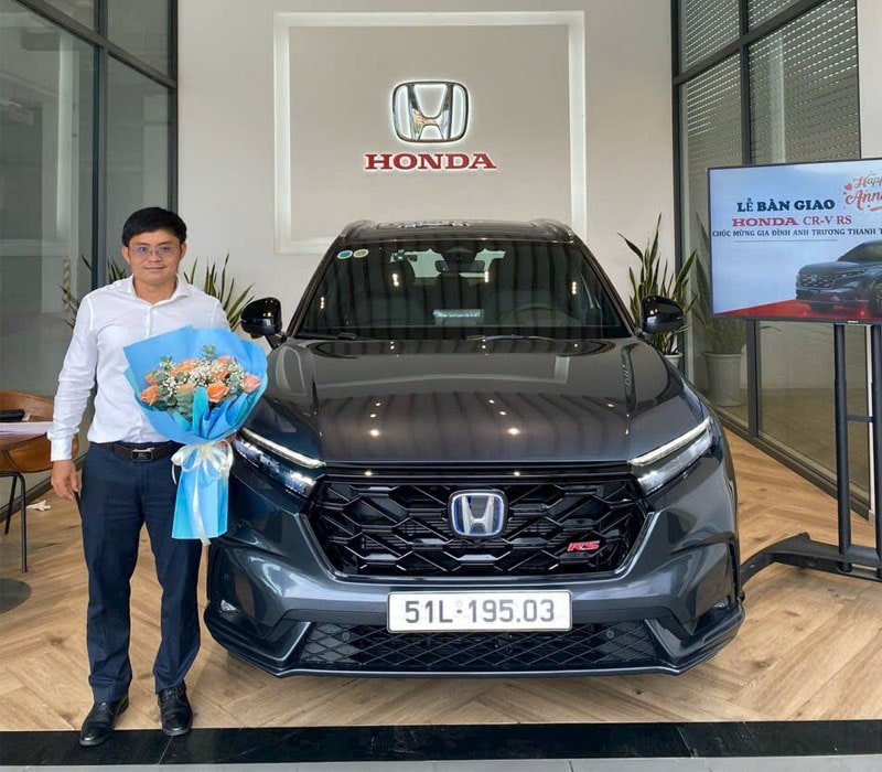 Bảo hiểm Bảo Việt Ô tô – Lá chắn chiến lược cho mọi tài xế hiện đại